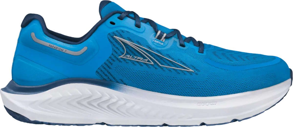 Hardloopschoen Altra M PARADIGM 7