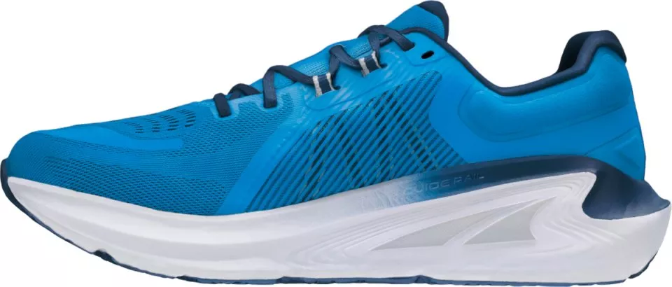 Hardloopschoen Altra M PARADIGM 7