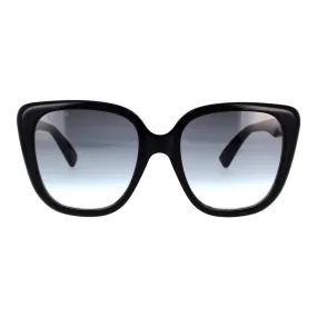 Occhiali da Sole  GG1169S 002